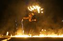chamarande 021 * 4272 x 2848 * (3.92MB)